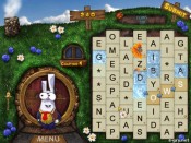 Obrazek 1 z gry Jabber