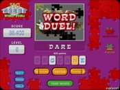 Obrazek 1 z gry Jig Words