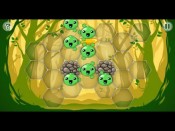 Obrazek 1 z gry Joining Hands