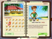 Obrazek 1 z gry Kawiarnia Amelii: Wakacyjna przygoda