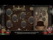 Obrazek 1 z gry King's Heir: Droga do Tronu