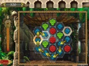 Obrazek 1 z gry Klejnoty Indii Wschodnich