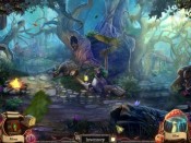 Obrazek 1 z gry Kr�lewskie Opowie�ci 2: Mistrzyni Alchemii