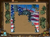 Obrazek 1 z gry Legacy: World Adventure