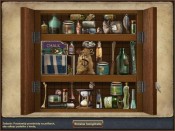 Obrazek 1 z gry Letters from Nowhere 2