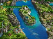 Obrazek 1 z gry Magic Farm