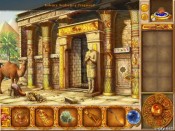 Obrazek 1 z gry Magiczna Encyklopedia: Iluzje