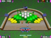 Obrazek 1 z gry Magiczna kula 2