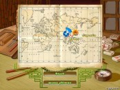 Obrazek 1 z gry Mahjongg Artefakty 2