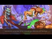 Obrazek 1 z gry Moai 2: Droga do innego �wiata