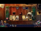 Obrazek 1 z gry Modern Tales: Czas Postpu