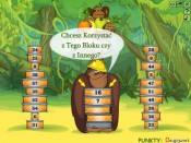 Obrazek 1 z gry Monkey's Tower