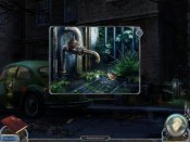 Obrazek 1 z gry Motor Town: Dusza Maszyny