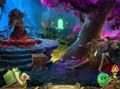 Obrazek 1 z gry Mroczne Legendy: Czarny �ab�d�. Edycja kolekcjonerska