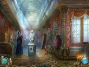 Obrazek 1 z gry Nawiedzone Legendy: Grabarz. Edycja Kolekcjonerska