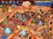Obrazek 1 z gry New Yankee 11: Battle For The Bride