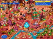 Obrazek 1 z gry New Yankee 12: Karma Tales