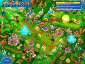 Obrazek 1 z gry New Yankee 9: The Evil Spellbook. Collector's Edition