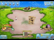 Obrazek 1 z gry Odlotowa farma