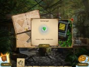 Obrazek 1 z gry Opowie�ci do Snu: Niespe�nione marzenia