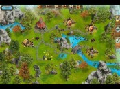 Obrazek 1 z gry Opowie�ci z kr�lestwa 2