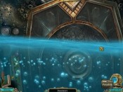 Obrazek 1 z gry Otcha: Upiory Edenu