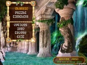 Obrazek 1 z gry Panteon