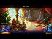 Obrazek 1 z gry Persian Nights 2: Blask Ksi�yca