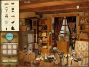 Obrazek 1 z gry Podr� do Przyl�dka Nadziei