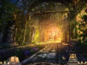 Obrazek 1 z gry Portal z�a: Skradzione runy. Edycja kolekcjonerska