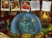 Obrazek 1 z gry Potion Bar