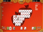 Obrazek 1 z gry Puzzle Solitaire