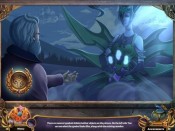 Obrazek 1 z gry Queen's Quest 3: The End of Dawn