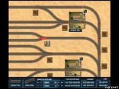 Obrazek 1 z gry Rail of War