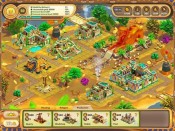 Obrazek 1 z gry Ramses: Rise of Empire