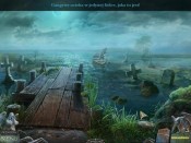 Obrazek 1 z gry Redemption Cemetery: Pomiertne Zeznania. Edycja Kolekcjonerska