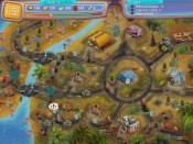 Obrazek 1 z gry Rescue Team 7. Collector's Edition