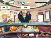 Obrazek 1 z gry Restauracja rodzinna