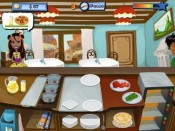 Obrazek 1 z gry Restauracja rodzinna 2