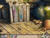 Obrazek 1 z gry Riddles of Egypt