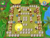 Obrazek 1 z gry Rock frenzy