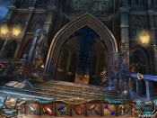 Obrazek 1 z gry Sacra Terra: Anielska Noc- Edycja kolekcjonerska