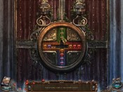 Obrazek 1 z gry Sacra Terra: Poca�unek �mierci. Edycja kolekcjonerska