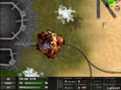 Obrazek 1 z gry Skies of War
