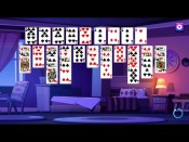 Obrazek 1 z gry Solitaire After Hours