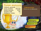 Obrazek 1 z gry Sparky vs. �ar�oki