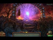 Obrazek 1 z gry Spu�cizna: Drzewo Mocy. Collector's Edition