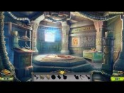 Obrazek 1 z gry Spu�cizna: Utracona brama. Edycja kolekcjonerska