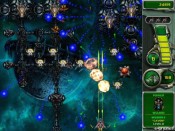 Obrazek 1 z gry Star Defender 4