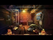 Obrazek 1 z gry Tajemnica P�dz�cego Ekspresu